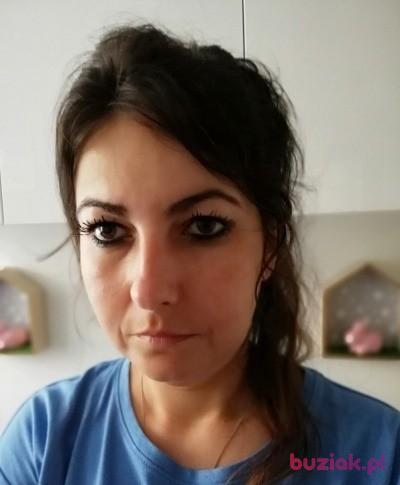 Paulina, Kobieta, 41, Kraków, Polska, Zdjęcie: 2