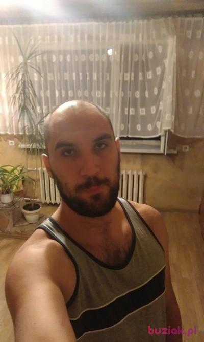 dawid, Mężczyzna, 39, Rybnik, Polska, Zdjęcie: 2
