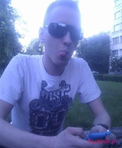 Damian, Mężczyzna, 29, Łódź, Polska, Zdjęcie: 2