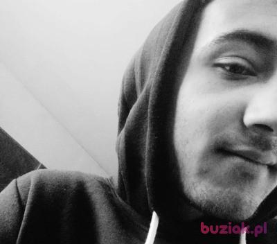 Denis, Mężczyzna, 29, Ruda Śląska, Polska, Zdjęcie: 2