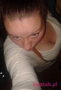 wiolka, Female, 30, Katowice, Polska, Photo: 5