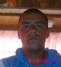 rafal, Male, 39, Słupsk, Polska, Photo: 3