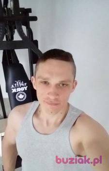 Łukasz, Male, 38, Barwice, Polska, Photo: 2
