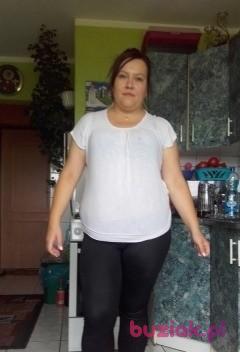 Malwina, Kobieta, 35, Drawno, Polska, Zdjęcie: 2