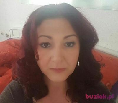 Renata , Kobieta, 57, Reutlingen, Niemcy, Zdjęcie: 2