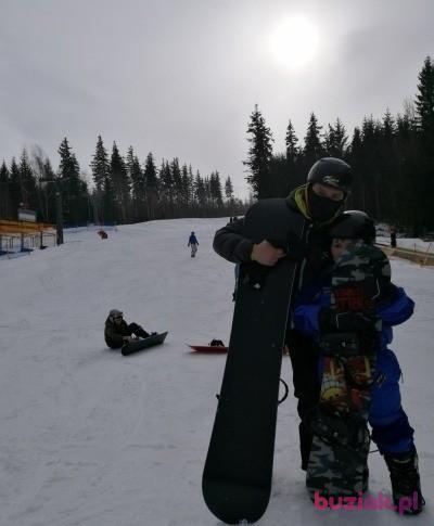 arek, Male, 51, Belgia, Photo: 4