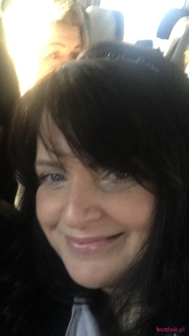 Bozenaxxxxxx, Female, 64, Szczecin, Polska, Photo: 2