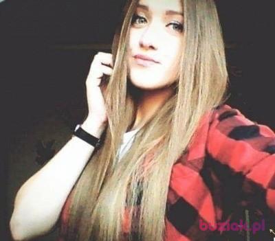 Oliwia, Kobieta, 27, Słupsk, Polska, Zdjęcie: 3