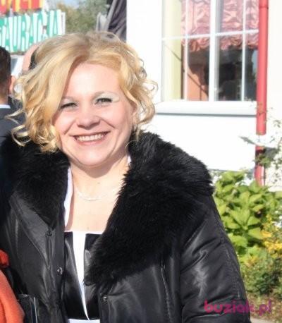 MONIKAASYSTENT, Female, 47, Częstochowa, Polska, Photo: 3