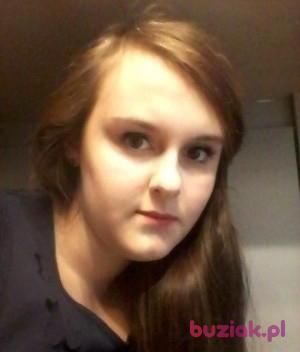 Klaudia126, Kobieta, 30, Warszawa, Polska, Zdjęcie: 2