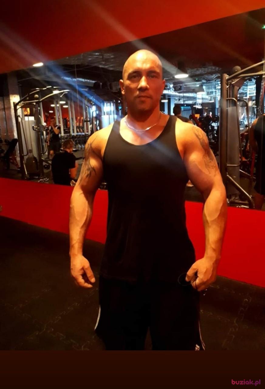 Krzysztof, Mężczyzna, 51, Kraków, Polska, Zdjęcie: 1
