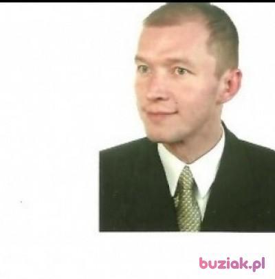 Paweł, Mężczyzna, 53, Lublin, Polska, Zdjęcie: 2