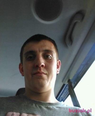 Krystian, Male, 34, Holandia, Photo: 9