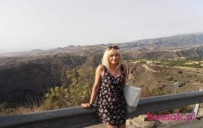 Magdalena, Female, 57, Warszawa, Polska, Photo: 5