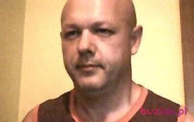 Józef, Male, 60, Łódź, Polska, Photo: 2