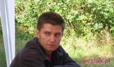 Piterus23, Mężczyzna, 44, Pruszków, Polska, Zdjęcie: 1