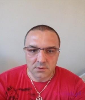 Robert, Male, 55, Bydgoszcz, Polska, Photo: 2