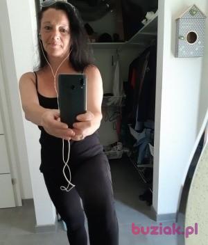 kasia, Female, 53, Linz, Austria, Photo: 2