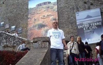 boski32, Male, 44, Wielka Brytania, Photo: 4