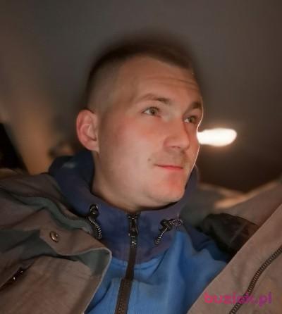 Kamil, Male, 31, Opole, Polska, Photo: 2