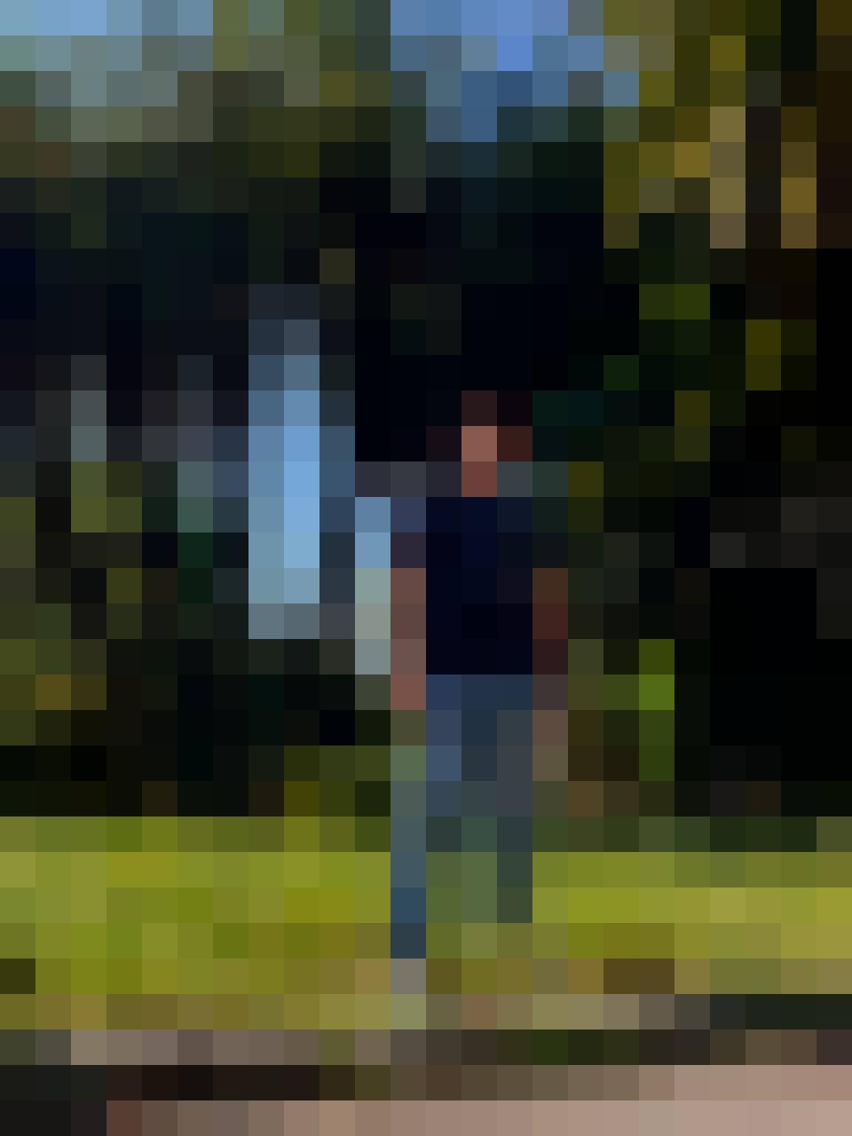 Artur, Male, 42, Tarnowskie Góry, Polska, Photo: 2
