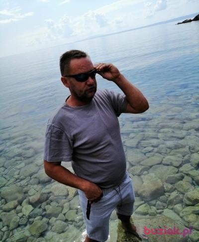 Maciek, Mężczyzna, 53, Hockenheim, Niemcy, Zdjęcie: 2