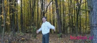 wiwaldi11, Male, 71, Czaplinek, Polska, Photo: 2