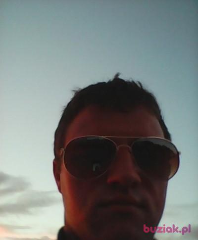 bartek, Mężczyzna, 28, Wrocław, Polska, Zdjęcie: 2