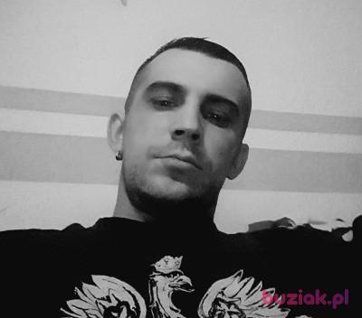 Krystian, Male, 42, Berlin, Niemcy, Photo: 2