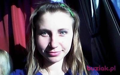 Anna, Kobieta, 35, Poznań, Polska, Zdjęcie: 2