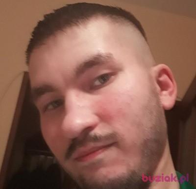 seba, Mężczyzna, 37, Legionowo, Polska, Zdjęcie: 4