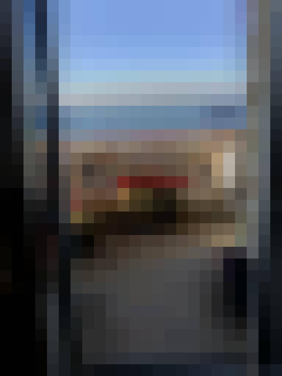 Kevin, Male, 64, Worthing, Wielka Brytania, Photo: 5