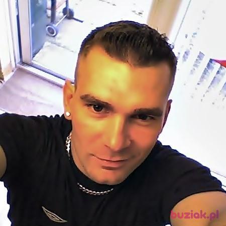 Waldemar, Male, 43, Ormskirk, Wielka Brytania, Photo: 3