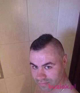 Gruzin86, Male, 39, Zakopane, Polska, Photo: 8