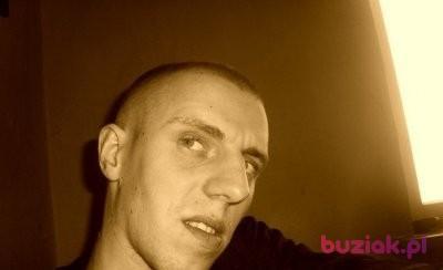 Patryk, Male, 35, Warszawa, Polska, Photo: 3
