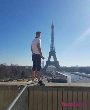 Dawid , Male, 39, Niemcy, Photo: 10
