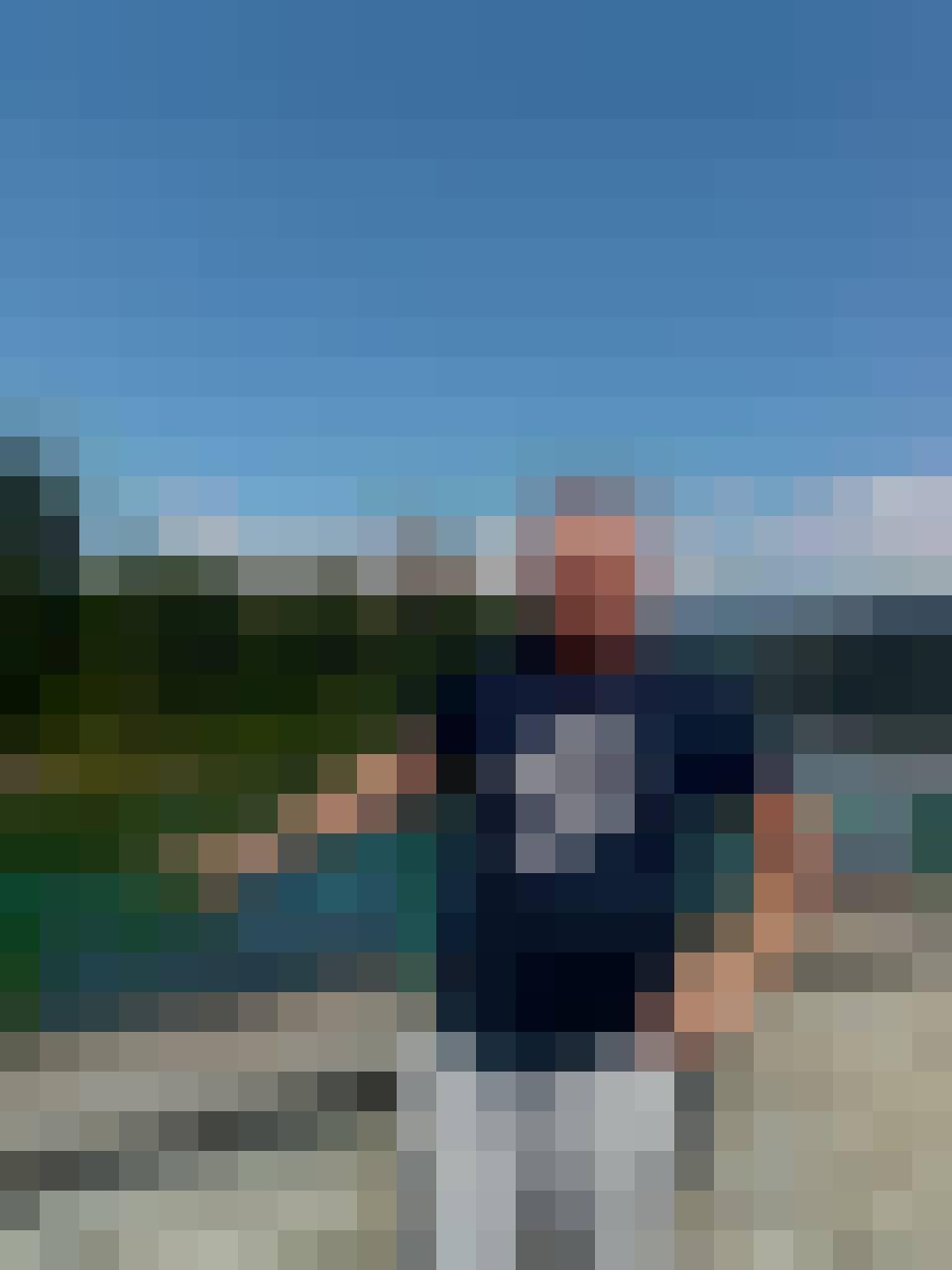 Joachim, Male, 49, Racibórz, Polska, Photo: 2