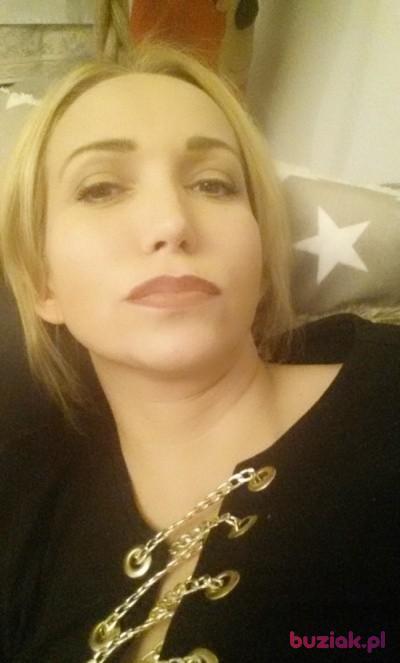 Izabela , Female, 51, Niemcy, Photo: 2