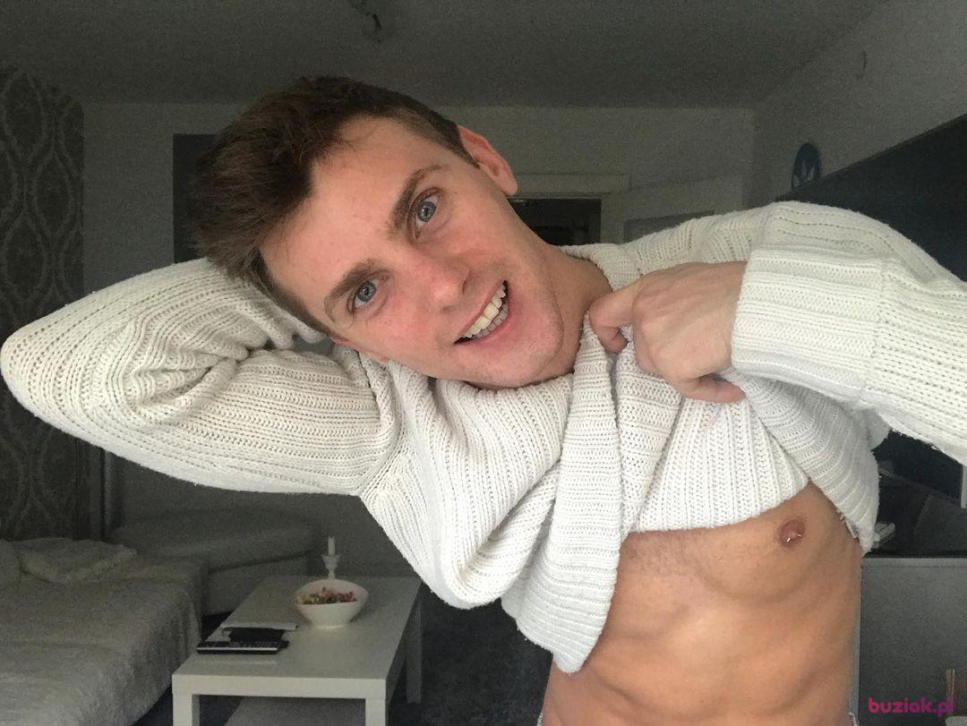 patryk, Mężczyzna, 30, Czchów, Polska, Zdjęcie: 2