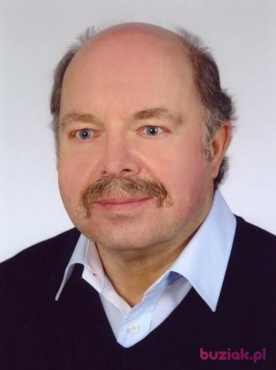 Romuald, Male, 71, Grudziądz, Polska, Photo: 3