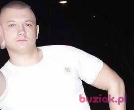 bial123, Male, 37, Łochów, Polska, Photo: 3
