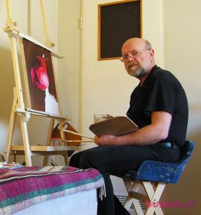 Andrzej, Mężczyzna, 68, Wrocław, Polska, Zdjęcie: 5