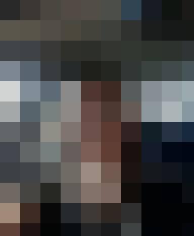 Charlie, Male, 27, Rotterdam, Holandia, Photo: 2