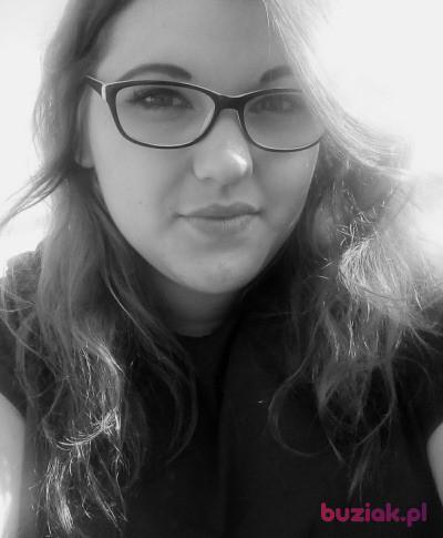 Marta, Kobieta, 28, Koszalin, Polska, Zdjęcie: 3