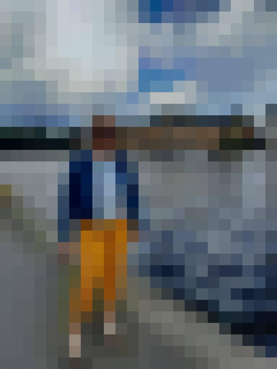 Mira, Female, 71, Lubliniec, Polska, Photo: 7
