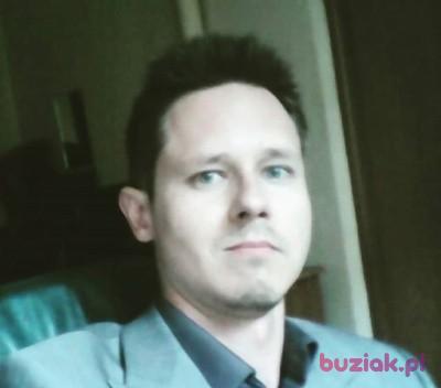 ARKADIUSZ, Male, 38, Gdynia, Polska, Photo: 1