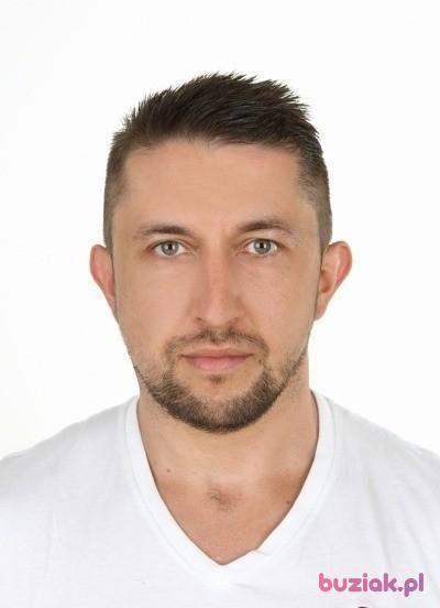 Mikołaj, Male, 42, Leszno, Polska, Photo: 5