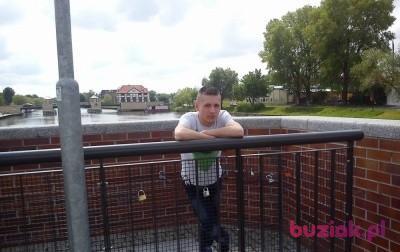 Dawid, Mężczyzna, 32, Elbląg, Polska, Zdjęcie: 5