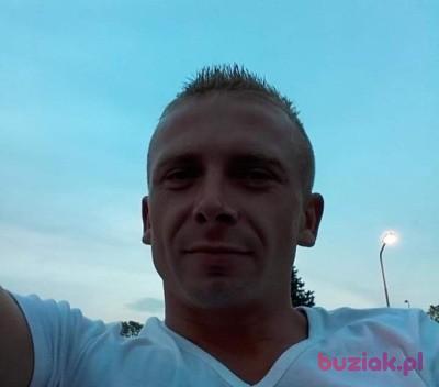 Łukasz, Male, 43, Kórnik, Polska, Photo: 2