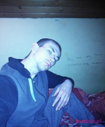 Tomasz, Male, 36, Józefów, Polska, Photo: 2